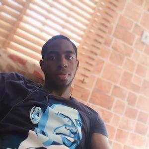 Meet your Posher, Henry